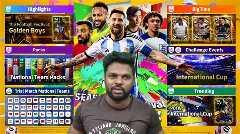 efootball WhatsApp group .